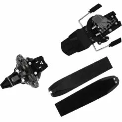 Atomic Backland 85 Dark Blue - Komplettset (2022/23) -Atomic Geschäft 23 backland 85 set AA0028882SET 1 1280x1280