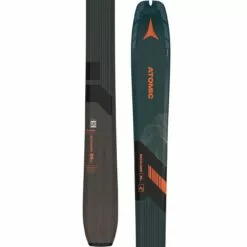 Atomic Backland 89 SL (2023/24)