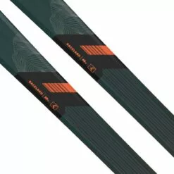 Atomic Backland 89 SL (2023/24) 11 Atomic Backland 89 SL (2023/24) -Atomic Geschäft 23 backland 89 sl AA0029934 3 1280x1280