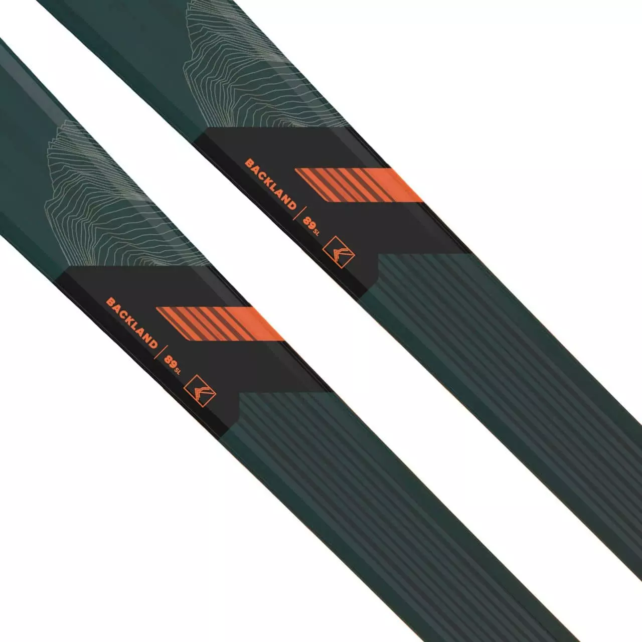 Atomic Backland 89 SL (2023/24) 6 Atomic Backland 89 SL (2023/24) – Bild 4