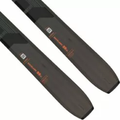 Atomic Backland 89 SL (2023/24) 12 Atomic Backland 89 SL (2023/24) -Atomic Geschäft 23 backland 89 sl AA0029934 4 1280x1280