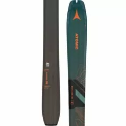 Atomic Backland 95 (2023/24)