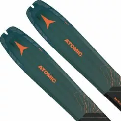 Atomic Backland 95 (2023/24) 10 Atomic Backland 95 (2023/24) -Atomic Geschäft 23 backland 95 AA0029846 2 1280x1280