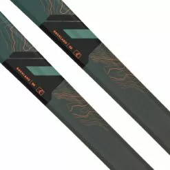 Atomic Backland 95 (2023/24) 11 Atomic Backland 95 (2023/24) -Atomic Geschäft 23 backland 95 AA0029846 3 1280x1280