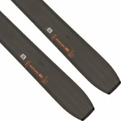 Atomic Backland 95 (2023/24) 12 Atomic Backland 95 (2023/24) -Atomic Geschäft 23 backland 95 AA0029846 4 1280x1280