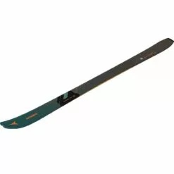 Atomic Backland 95 (2023/24) 13 Atomic Backland 95 (2023/24) -Atomic Geschäft 23 backland 95 AA0029846 5 1280x1280