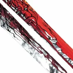 Atomic Bent 110 (2023/24) -Atomic Geschäft 23 bent 110 AA0029926 3 1280x1280