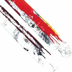 Atomic Bent 110 (2023/24) -Atomic Geschäft 23 bent 110 AA0029926 4 1280x1280