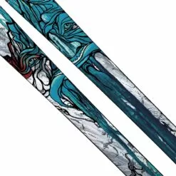 Atomic Bent 85 (2023/24) 11 Atomic Bent 85 (2023/24) -Atomic Geschäft 23 bent 85 AA0029930 3 1280x1280