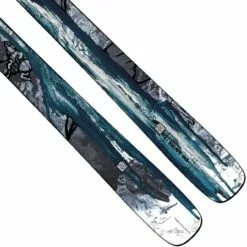 Atomic Bent 85 (2023/24) 12 Atomic Bent 85 (2023/24) -Atomic Geschäft 23 bent 85 AA0029930 4 1280x1280