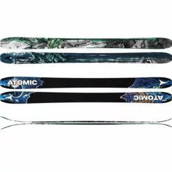 Atomic Geschäft -Atomic Geschäft 23 bent chetler 100 AA0029922 1 1280x1280