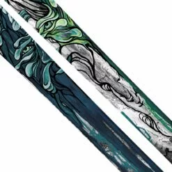 Atomic Bent 100 (2023/24) 11 Atomic Bent 100 (2023/24) -Atomic Geschäft 23 bent chetler 100 AA0029922 3 1280x1280