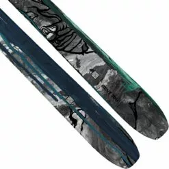 Atomic Bent 100 (2023/24) 12 Atomic Bent 100 (2023/24) -Atomic Geschäft 23 bent chetler 100 AA0029922 4 1280x1280