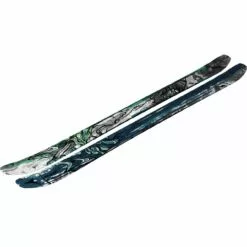 Atomic Bent 100 (2023/24) 13 Atomic Bent 100 (2023/24) -Atomic Geschäft 23 bent chetler 100 AA0029922 5 1280x1280