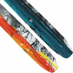 Atomic Bent Chetler 120 (2023/24) 12 Atomic Bent Chetler 120 (2023/24) -Atomic Geschäft 23 bent chetler 120 AA0029920 4 1280x1280