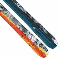 Atomic Bent Chetler Mini K (2023/24) -Atomic Geschäft 23 bent chetler mini y AA0029954 3 1280x1280 1