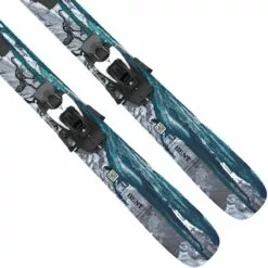 Atomic Bent Jr + C5 GW (2023/24) - Set Incl. Bindung 10 Atomic Bent Jr + C5 GW (2023/24) - Set Incl. Bindung -Atomic Geschäft 23 bent jr c5 AASS03228 3 1280x1280