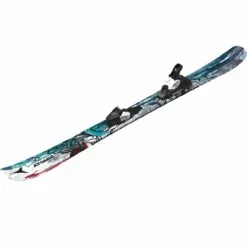 Atomic Bent Jr + C5 GW (2023/24) - Set Incl. Bindung 11 Atomic Bent Jr + C5 GW (2023/24) - Set Incl. Bindung -Atomic Geschäft 23 bent jr c5 AASS03228 4 1280x1280