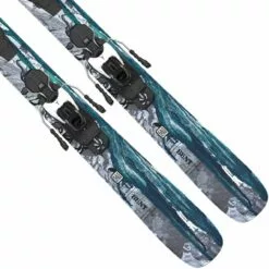 Atomic Bent Jr + L 6 GW (2023/24) - Set Incl. Bindung 12 Atomic Bent Jr + L 6 GW (2023/24) - Set Incl. Bindung -Atomic Geschäft 23 bent jr l6 AASS03230 4 1280x1280