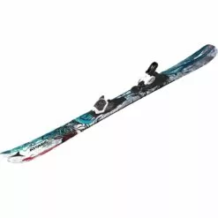 Atomic Bent Jr + L 6 GW (2023/24) - Set Incl. Bindung 13 Atomic Bent Jr + L 6 GW (2023/24) - Set Incl. Bindung -Atomic Geschäft 23 bent jr l6 AASS03230 5 1280x1280