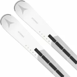 Atomic Cloud C11 Revoshock Light (2023/24) - Set Incl. Bindung 10 Atomic Cloud C11 Revoshock Light (2023/24) - Set Incl. Bindung -Atomic Geschäft 23 cloud c11 revo light AASS03326 2 1280x1280