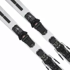 Atomic Cloud C11 Revoshock Light (2023/24) - Set Incl. Bindung 11 Atomic Cloud C11 Revoshock Light (2023/24) - Set Incl. Bindung -Atomic Geschäft 23 cloud c11 revo light AASS03326 3 1280x1280