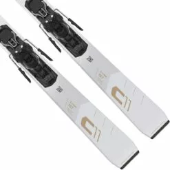 Atomic Cloud C11 Revoshock Light (2023/24) - Set Incl. Bindung 12 Atomic Cloud C11 Revoshock Light (2023/24) - Set Incl. Bindung -Atomic Geschäft 23 cloud c11 revo light AASS03326 4 1280x1280