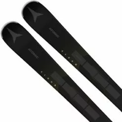 Atomic Cloud C12 Revoshock C (2023/24) - Set Incl. Bindung 10 Atomic Cloud C12 Revoshock C (2023/24) - Set Incl. Bindung -Atomic Geschäft 23 cloud c12 revo c AASS03322 2 1280x1280