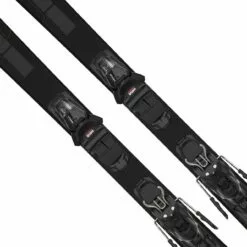 Atomic Cloud C12 Revoshock C (2023/24) - Set Incl. Bindung 11 Atomic Cloud C12 Revoshock C (2023/24) - Set Incl. Bindung -Atomic Geschäft 23 cloud c12 revo c AASS03322 3 1280x1280