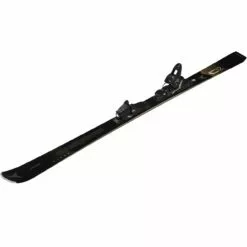 Atomic Cloud C12 Revoshock C (2023/24) - Set Incl. Bindung 13 Atomic Cloud C12 Revoshock C (2023/24) - Set Incl. Bindung -Atomic Geschäft 23 cloud c12 revo c AASS03322 5 1280x1280