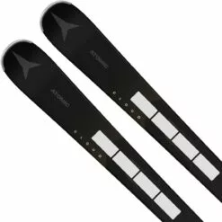 Atomic Cloud C14 Revoshock S (2023/24) - Set Incl. Bindung -Atomic Geschäft 23 cloud c14 revo s AASS03320 2 1280x1280