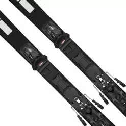 Atomic Cloud C14 Revoshock S (2023/24) - Set Incl. Bindung -Atomic Geschäft 23 cloud c14 revo s AASS03320 3 1280x1280