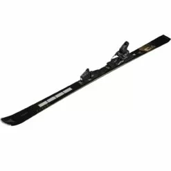 Atomic Cloud C14 Revoshock S (2023/24) - Set Incl. Bindung -Atomic Geschäft 23 cloud c14 revo s AASS03320 5 1280x1280