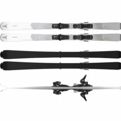 Atomic Geschäft -Atomic Geschäft 23 cloud c8 AASS03328 1 1280x1280