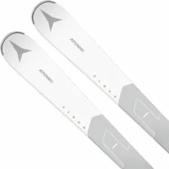 Atomic Cloud C8 (2023/24) - Set Incl. Bindung 10 Atomic Cloud C8 (2023/24) - Set Incl. Bindung -Atomic Geschäft 23 cloud c8 AASS03328 2 1280x1280