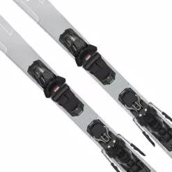 Atomic Cloud C8 (2023/24) - Set Incl. Bindung 11 Atomic Cloud C8 (2023/24) - Set Incl. Bindung -Atomic Geschäft 23 cloud c8 AASS03328 3 1280x1280