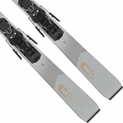 Atomic Cloud C8 (2023/24) - Set Incl. Bindung 12 Atomic Cloud C8 (2023/24) - Set Incl. Bindung -Atomic Geschäft 23 cloud c8 AASS03328 4 1280x1280