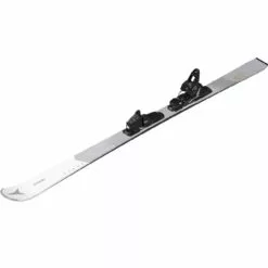 Atomic Cloud C8 (2023/24) - Set Incl. Bindung 13 Atomic Cloud C8 (2023/24) - Set Incl. Bindung -Atomic Geschäft 23 cloud c8 AASS03328 5 1280x1280