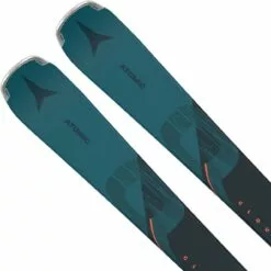 Atomic Cloud Q11 (2023/24) - Set Incl. Bindung 10 Atomic Cloud Q11 (2023/24) - Set Incl. Bindung -Atomic Geschäft 23 cloud q11 AASS03318 2 1280x1280