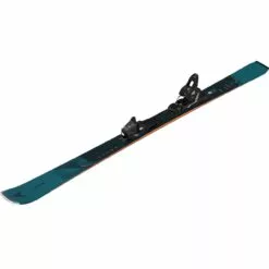 Atomic Cloud Q11 (2023/24) - Set Incl. Bindung 13 Atomic Cloud Q11 (2023/24) - Set Incl. Bindung -Atomic Geschäft 23 cloud q11 AASS03318 5 1280x1280