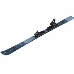 Atomic Cloud Q8 (2023/24) - Set Incl. Bindung -Atomic Geschäft 23 cloud q8 AASS03316 5 1280x1280