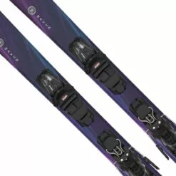 Atomic Maven 83 (2023/24) - Set Incl. Bindung 11 Atomic Maven 83 (2023/24) - Set Incl. Bindung -Atomic Geschäft 23 maven 83 AASS03214 3 1280x1280