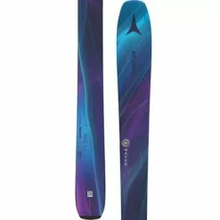 Atomic Maven 86 C (2023/24)