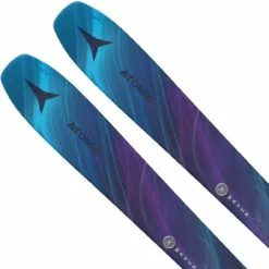 Atomic Maven 86 C (2023/24) 10 Atomic Maven 86 C (2023/24) -Atomic Geschäft 23 maven 86 c AA0029834 2 1280x1280