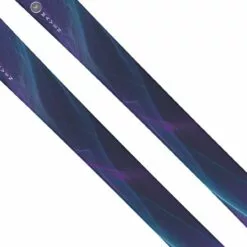 Atomic Maven 86 C (2023/24) 11 Atomic Maven 86 C (2023/24) -Atomic Geschäft 23 maven 86 c AA0029834 3 1280x1280