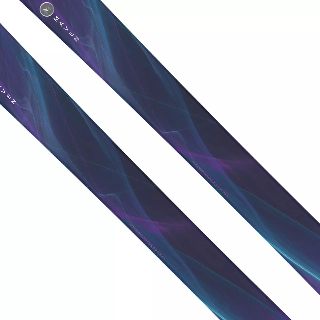 Atomic Maven 86 C (2023/24) 6 Atomic Maven 86 C (2023/24) – Bild 4