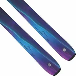 Atomic Maven 86 C (2023/24) 12 Atomic Maven 86 C (2023/24) -Atomic Geschäft 23 maven 86 c AA0029834 4 1280x1280