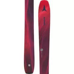 Atomic Maven 93 C (2023/24)