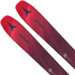 Atomic Maven 93 C (2023/24) -Atomic Geschäft 23 maven 93 c AA0029832 2 1280x1280