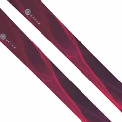 Atomic Maven 93 C (2023/24) -Atomic Geschäft 23 maven 93 c AA0029832 3 1280x1280